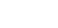 Miss Virginia Volunteer Logo